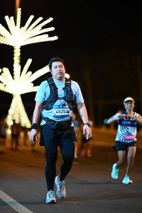 BIB: 
                            <button type="button" onclick="openModal(24081888)" class="btn btn-primary btn-sm float-right btn-popup" data-toggle="modal" data-target=".modal-high-quality">
                        <i class="fas fa-shopping-cart"></i> Add to Cart
                    </button>
                                            <button type="button" onclick="isThisMe(24081888, true)" class="btn btn-success btn-sm float-right btn-popup btn-isme hidden" data-toggle="tooltip" data-placement="bottom" title="นี่คือรูปของคุณใช่ไหม คลิกที่นี่เพื่อเอาเข้าอัลบั้ม">
                        <i class="fas fa-plus"></i> Add to album
                    </button>
                    <button type="button" onclick="isThisMe(24081888, false)" class="btn btn-warning btn-sm float-right btn-popup btn-isnotme hidden">
                        <i class="fas fa-ban"></i> Remove from album
                    </button>